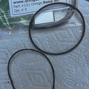 IMG_20230705_195607.jpg