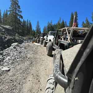 IMG_0081.JPG