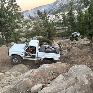 IMG_0126.JPG