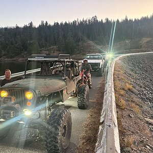 IMG_0143.JPG