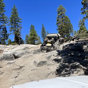 IMG_4436.JPG