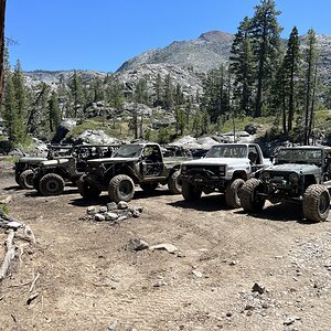 IMG_4440.JPG