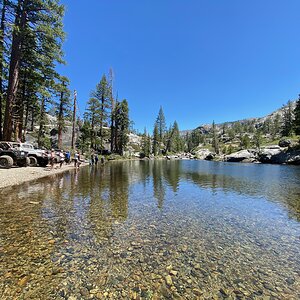 IMG_8096.JPG