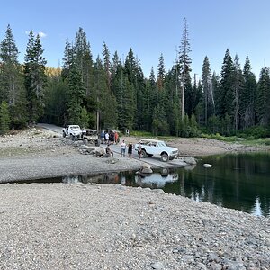 IMG_4482.JPG