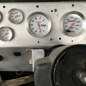 IMG_1897.jpeg
