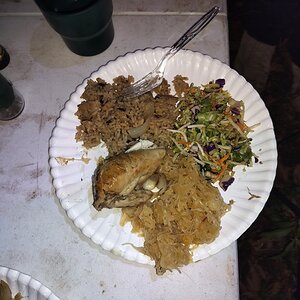 IMG20230929195037.jpg
