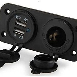 Black-Dual-USB-Car-Cigarette-Lighter-Socket.jpg