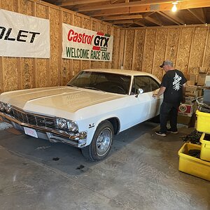 IMG_5841.jpeg