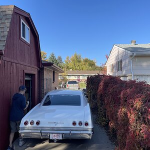 IMG_5843.jpeg