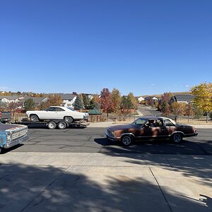 IMG_5850.jpeg