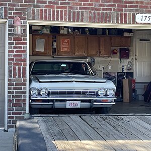 IMG_5851.jpeg