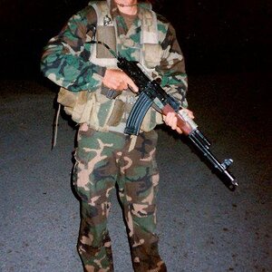 unit_member (1).jpg