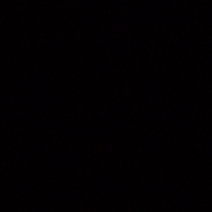 VID20231107185956.mp4