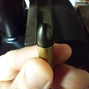 IMG20230919194453.jpg