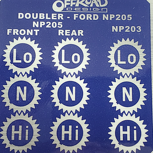 doubler sticker.png