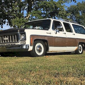 mar-2024-chevyfan77.jpg