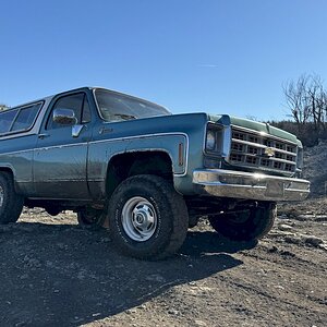 apr-2024-GWeakland620.jpeg.jpg