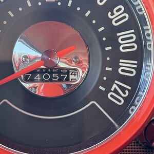IMG_3344.jpeg