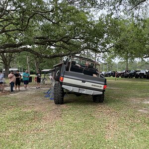IMG_6953.jpeg