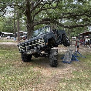 IMG_6960.jpeg