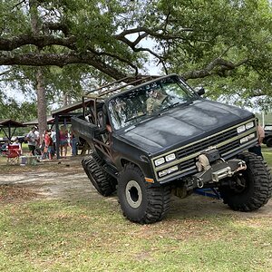 IMG_6964.jpeg