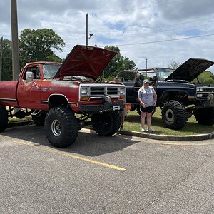 IMG_6981.jpeg