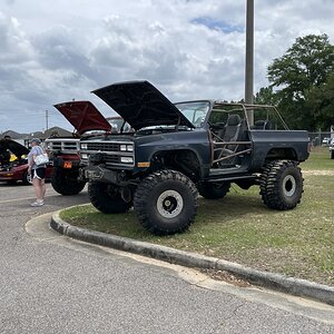 IMG_6982.jpeg