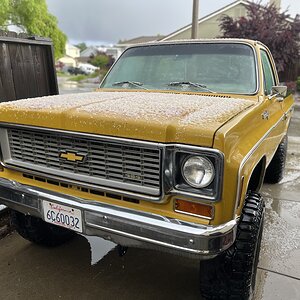 IMG_E6530.JPG
