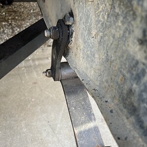 IMG_6539.JPG