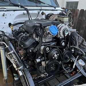 IMG_6638.JPG