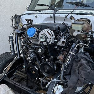 IMG_6639.JPG