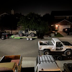 IMG_6702.JPG
