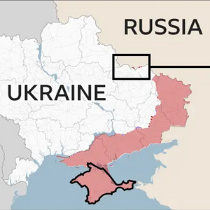 1000006524.png
