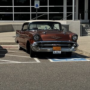 IMG_0903.jpeg