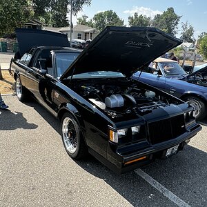 IMG_0914.jpeg