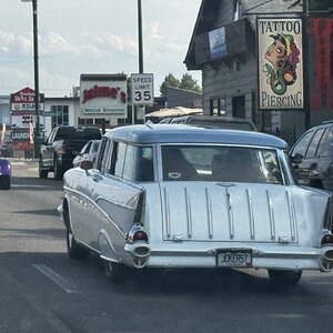IMG_0927.jpeg