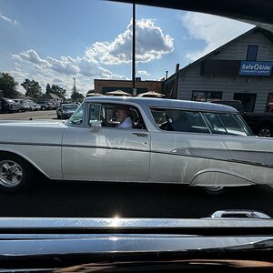 IMG_0930.jpeg