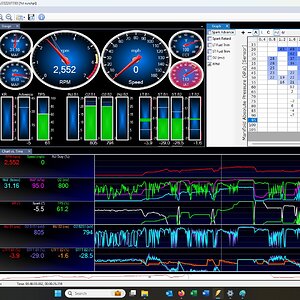 6 2500rpm.jpg