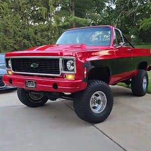aug-2024-4x4blaze.jpg