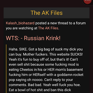 Screenshot_20240808-212739.png