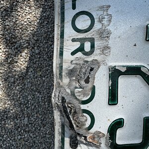 IMG_1152.jpeg