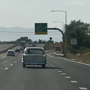 IMG_1419.jpeg