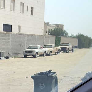 IMG20241019114705~2.jpg