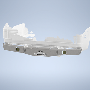 K5 Rear Bumper PrelimCenter_01.png