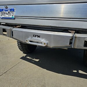 PrototypeRearWinchBumper_01.jpg