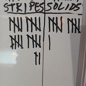 20241202_182931.jpg