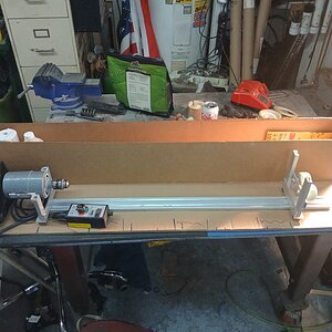 lathe3.jpg