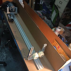 lathe2.jpg