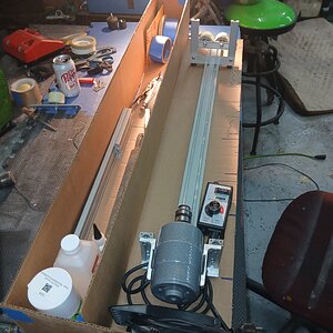 lathe1.jpg