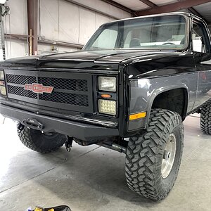 jan-2025-K5Devil.jpeg